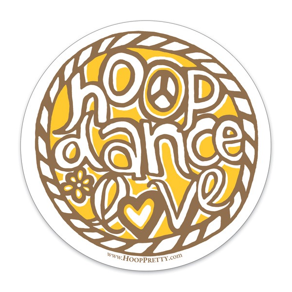 hoop_dance_loveFINAL[4]