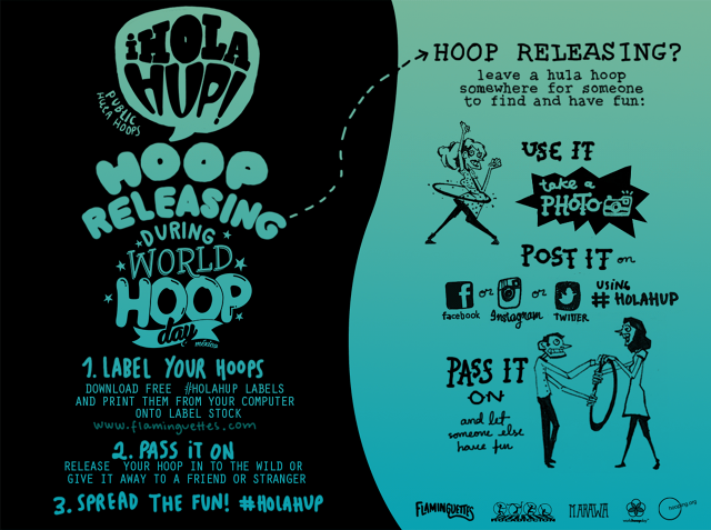 HOLAHOOP WHD flyer english_640